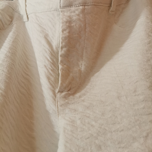 3 for $33 💥DEALS💥 - Picture 5 of 14